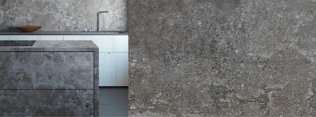 Orix Dekton Industrial